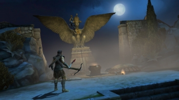 Game of Thrones Screenshot