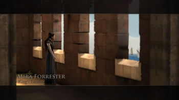 Game of Thrones Screenshot