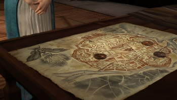 Game of Thrones Screenshot