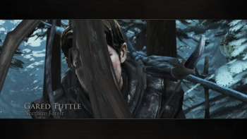 Game of Thrones Screenshot