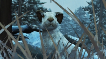 Game of Thrones Screenshot