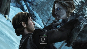 Game of Thrones Screenshot