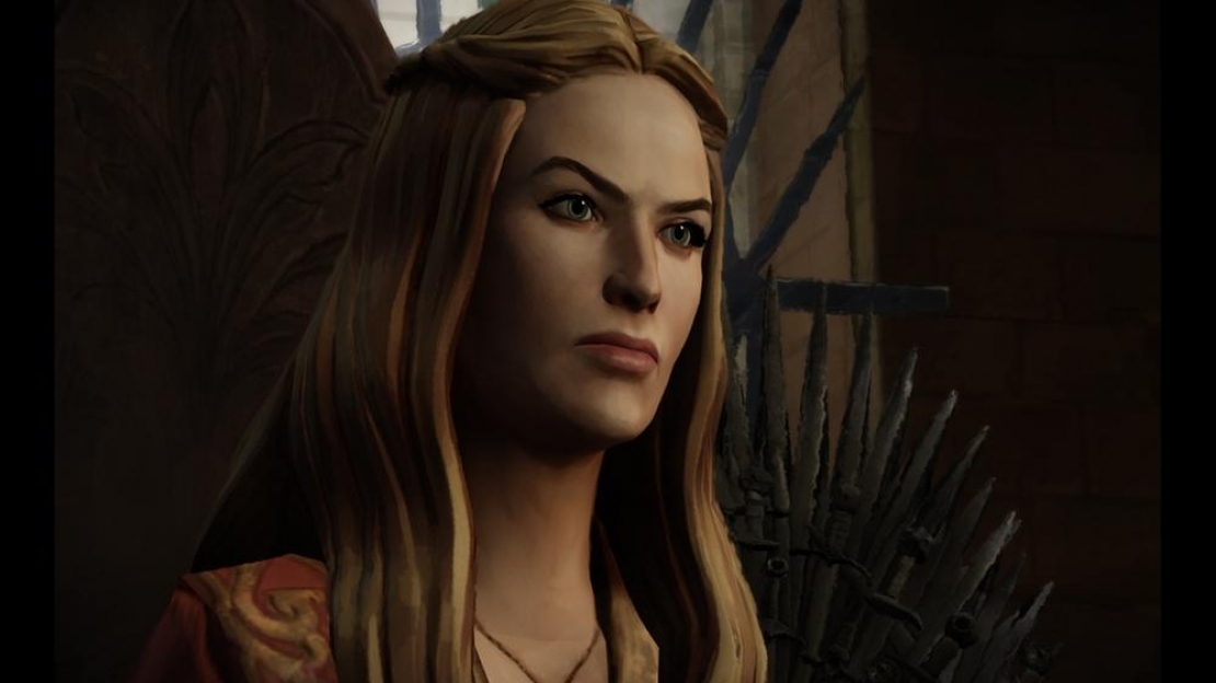 Neuer Teaser zu Game of Thrones erschienen Neuer Teaser zu Game of Thrones erschienen