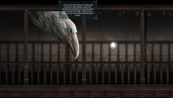 Goetia Screenshot