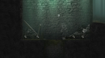 Goetia Screenshot
