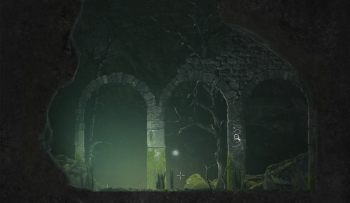 Goetia Screenshot