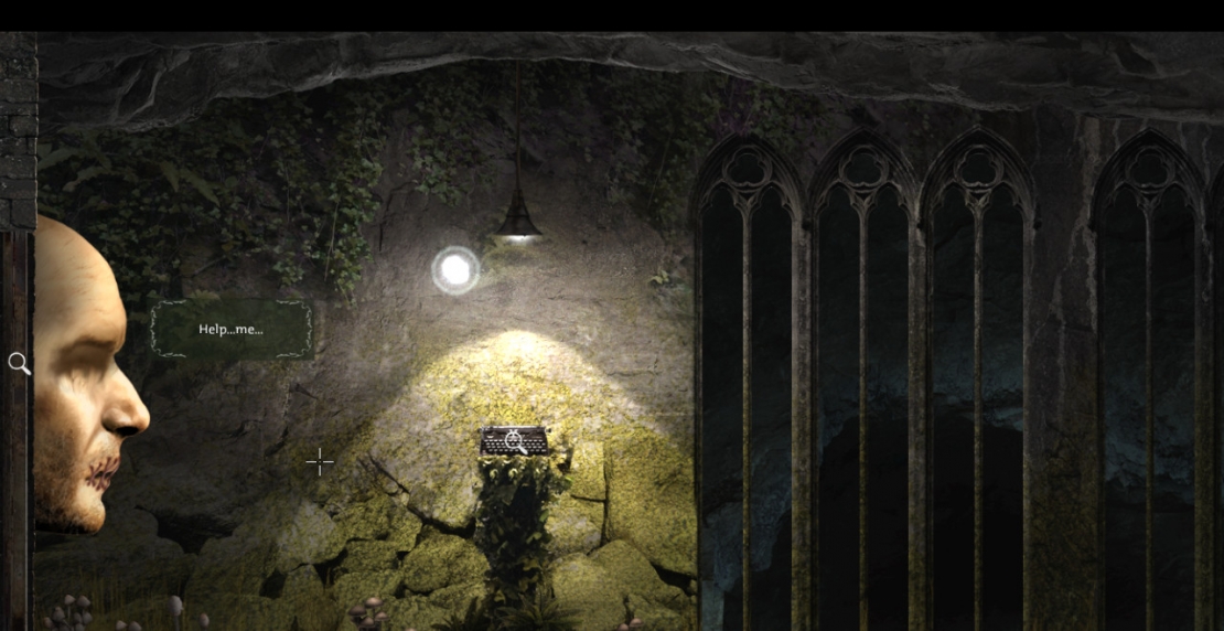 Goetia - Review Goetia - Review