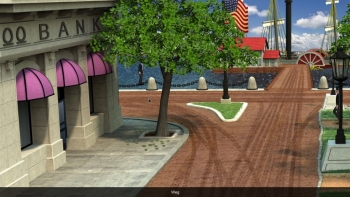 Gold Rush! Anniversary Screenshot