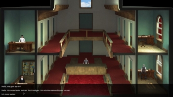 Gold Rush! Anniversary Screenshot