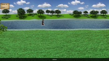 Gold Rush! Anniversary Screenshot Gold Rush! Anniversary Screenshot