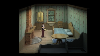 Gold Rush! Anniversary Screenshot Gold Rush! Anniversary Screenshot