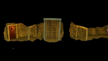 Gold Rush! Anniversary Screenshot