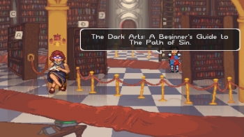 Guard Duty Screenshot