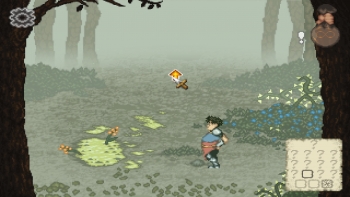 Guard Duty Screenshot