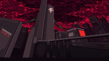 Guard Duty Screenshot