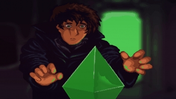 Guard Duty Screenshot