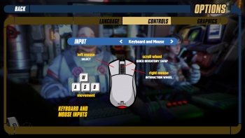 Her Majesty’s SPIFFING Screenshot