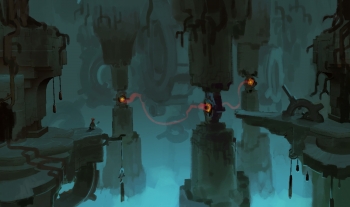 HOB Screenshot