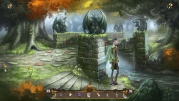 Heaven's Hope Screenshot