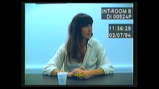 Teaserbild für Nachfolger von Her Story wird wieder ein FMV-Adventure Teaserbild für Nachfolger von Her Story wird wieder ein FMV-Adventure