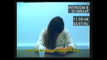 Her Story Screenshot