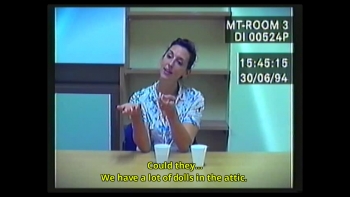 Her Story Screenshot