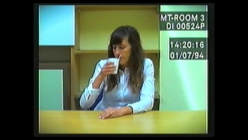 Her Story Screenshot