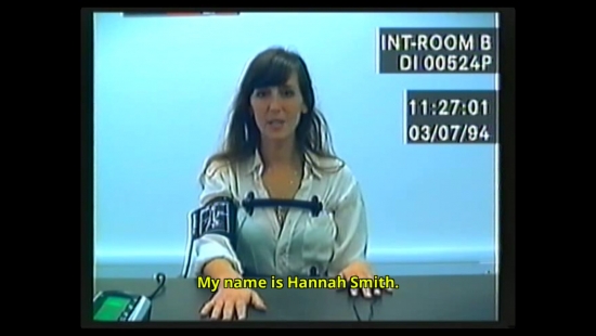 Teaserbild für Geistiger Nachfolger von Her Story