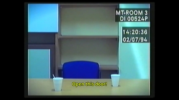 Her Story Screenshot