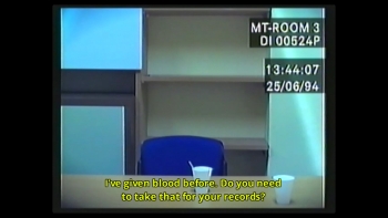 Her Story Screenshot