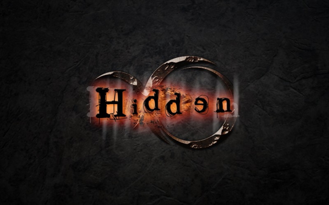 Hidden: Neues Horror-Adventure jetzt bei Steam-Greenlight Hidden: Neues Horror-Adventure jetzt bei Steam-Greenlight