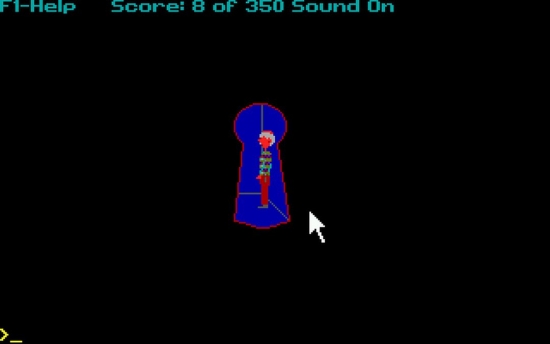 Teaserbild für Hugo II - Whodunit? - Klassiker-Test