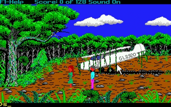 Teaserbild für Der letzte Hugo zum Wochenende - Teil 3 im Klassikertest Teaserbild für Der letzte Hugo zum Wochenende - Teil 3 im Klassikertest