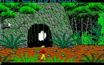 Hugo III, Jungle of Doom! Screenshot Hugo III, Jungle of Doom! Screenshot