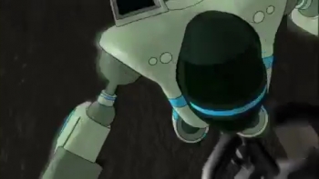 Space Quest - Incinerations Screenshot