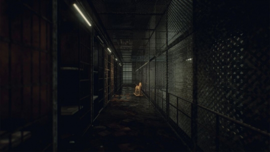 Teaserbild für Neuer Inmates-Trailer veröffentlicht Teaserbild für Neuer Inmates-Trailer veröffentlicht