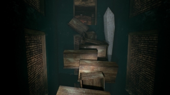 Inner Voices Screenshot