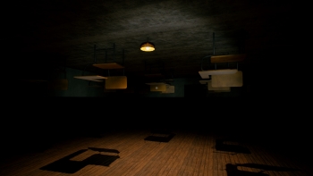Inner Voices Screenshot