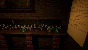 Inner Voices Screenshot