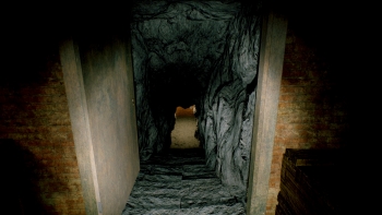 Inner Voices Screenshot