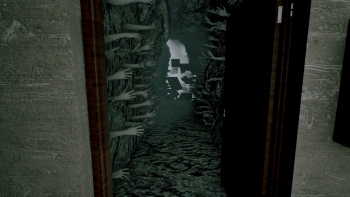 Inner Voices Screenshot