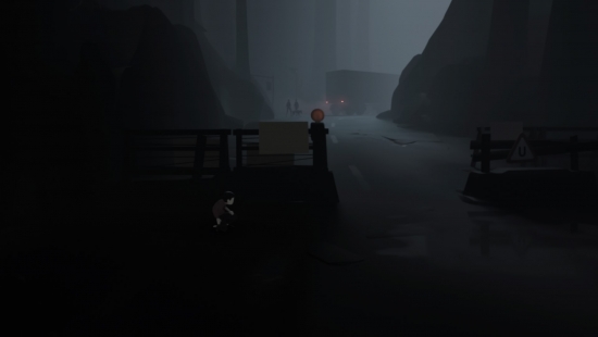 Teaserbild für Inside - Storyteller-Test