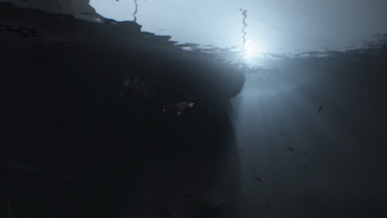 Inside Screenshot Inside Screenshot