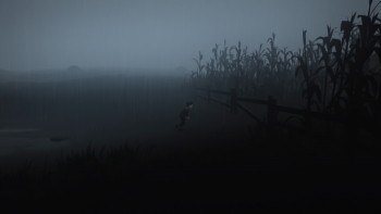 Inside Screenshot Inside Screenshot