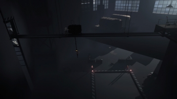 Inside Screenshot Inside Screenshot