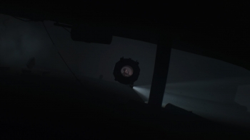Inside Screenshot Inside Screenshot
