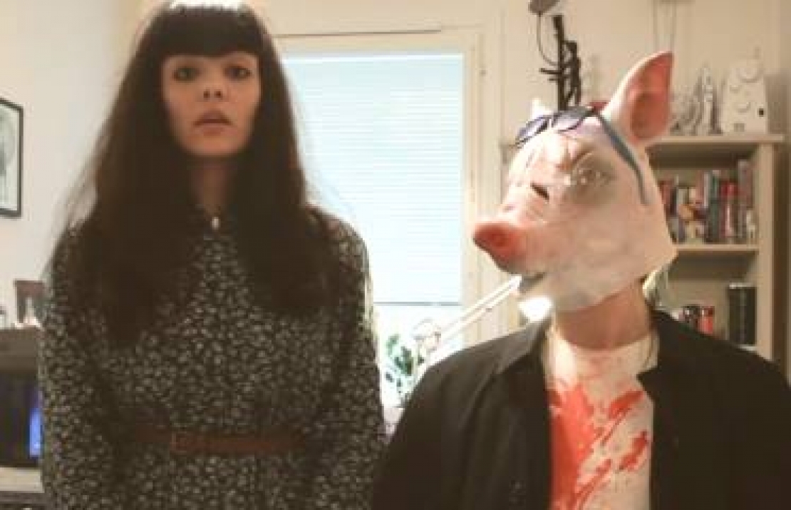 Interview mit den Fran Bow-Entwicklern Killmonday Interview mit den Fran Bow-Entwicklern Killmonday