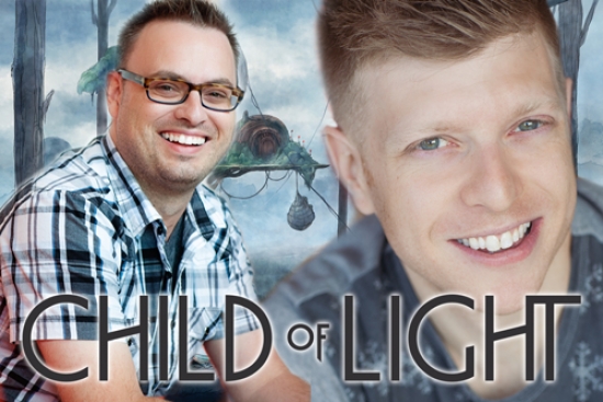 Teaserbild für Interview mit Patrick Plourde und Jeffrey Yohalem (Child of Light) Teaserbild für Interview mit Patrick Plourde und Jeffrey Yohalem (Child of Light)