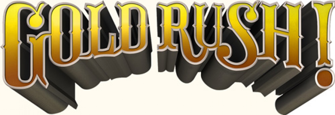Community-Interview mit Sunlight Games Community-Interview mit Sunlight Games
