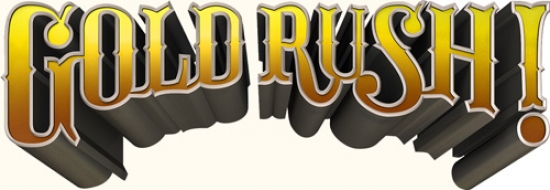 Teaserbild für Community-Interview mit Sunlight Games Teaserbild für Community-Interview mit Sunlight Games
